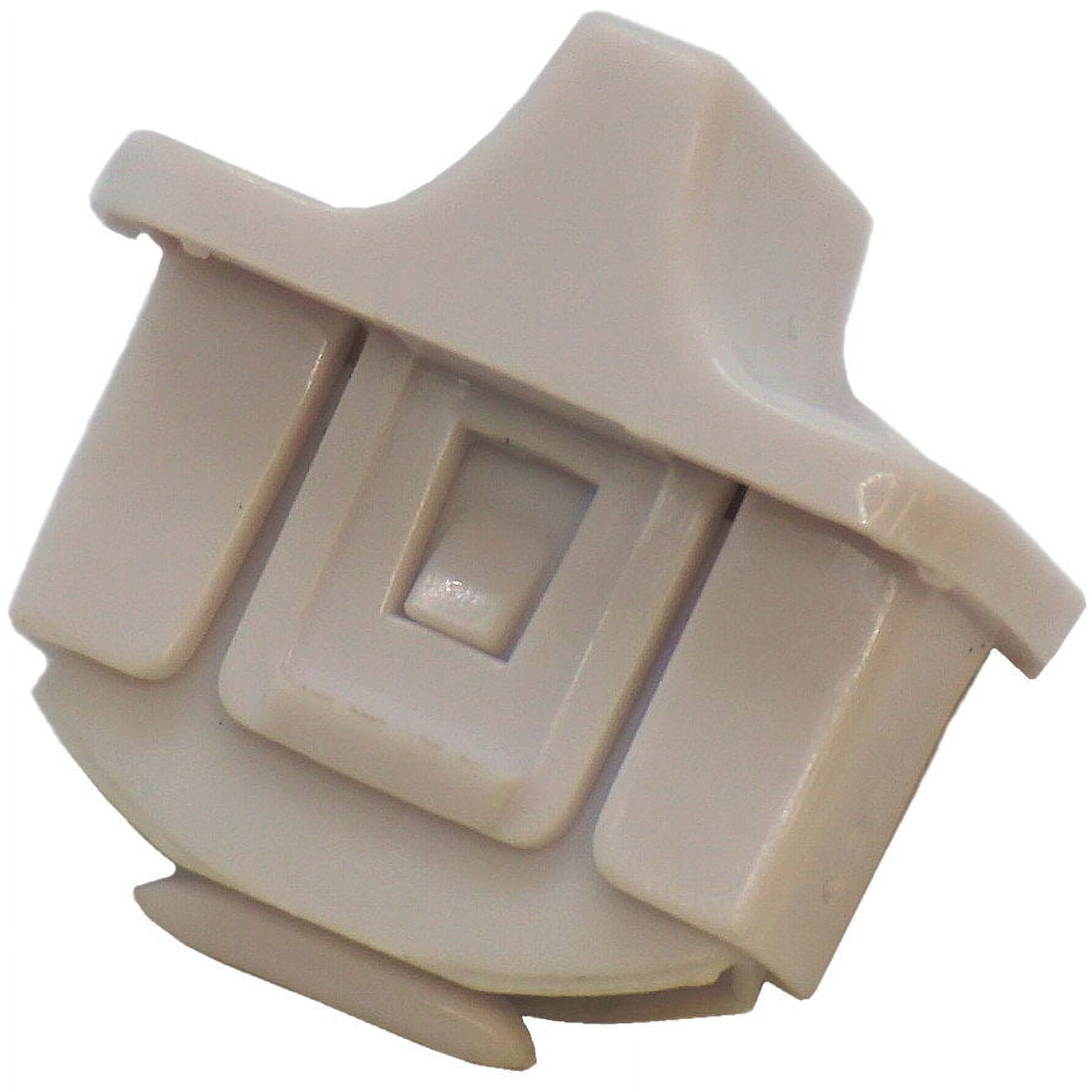 Cutter Blade fits Foodsaver Food Vacuum Sealer, 176868000000