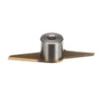 thumbnail image 1 of Dynamic Mixer Cutter Blade 4004 - Genuine OEM Replacement Part, 1 of 4