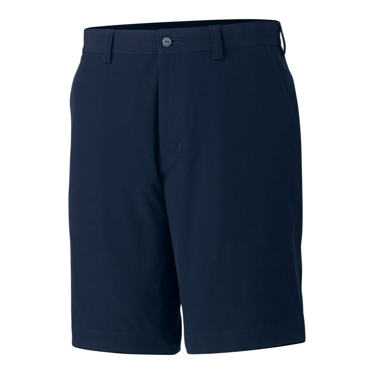 Cutter and shop buck golf shorts