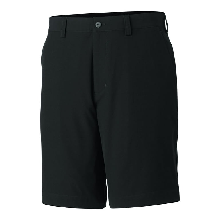 Golf hot sale shorts walmart