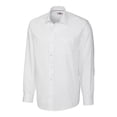 thumbnail image 1 of Cutter & Buck Men's L/S Epic Easy Care Spread Nailshead Shirt, 1 of 2