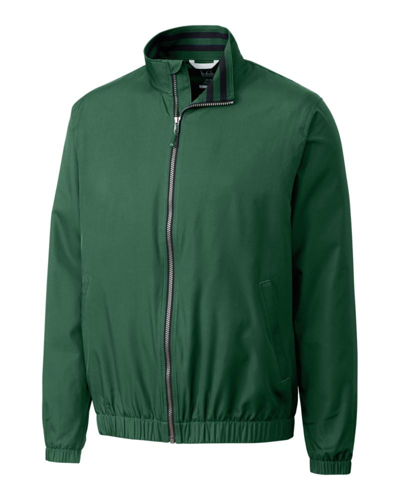 コルニエ　HUNTING JACKET コルニエHUNTING JACKET