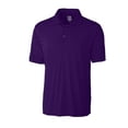 thumbnail image 1 of Cutter & Buck Men's Short Sleeve CB DryTec Northgate Performance Golf Polo, 1 of 2