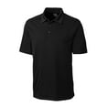 thumbnail image 1 of Cutter & Buck Men's Short Sleeve CB DryTec Northgate Performance Golf Polo, 1 of 2