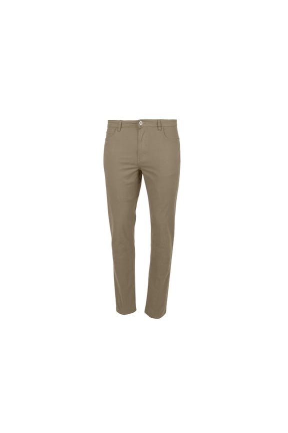 Men's Voyager 5 Pocket