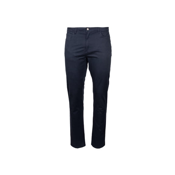 Cutter & Buck Men's Voyager 5 Pocket