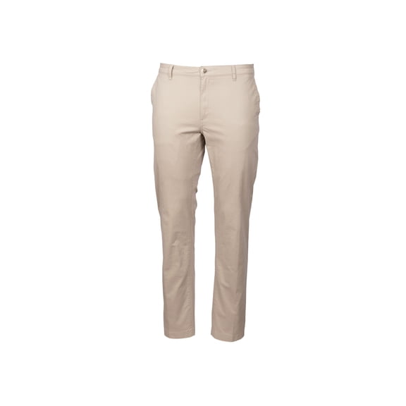 Cutter & Buck Men's Voyager Chino