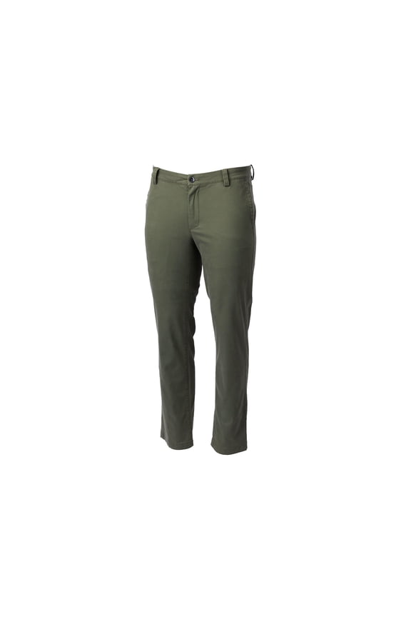 Men's Voyager Chino