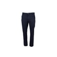 thumbnail image 1 of Cutter & Buck Men's Voyager Chino, 1 of 2