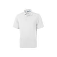 thumbnail image 1 of Cutter & Buck Virtue Eco Pique Recycled Mens Polo Shirt, 1 of 2