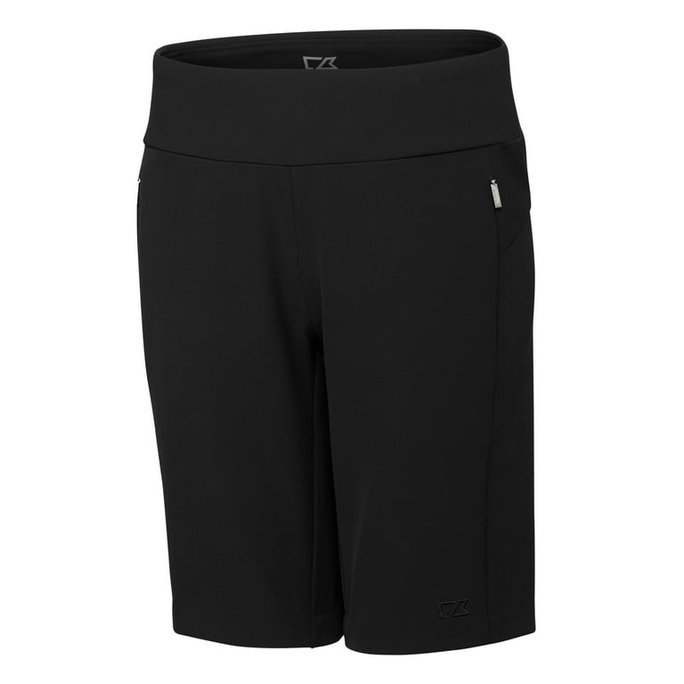 cutter and buck shorts