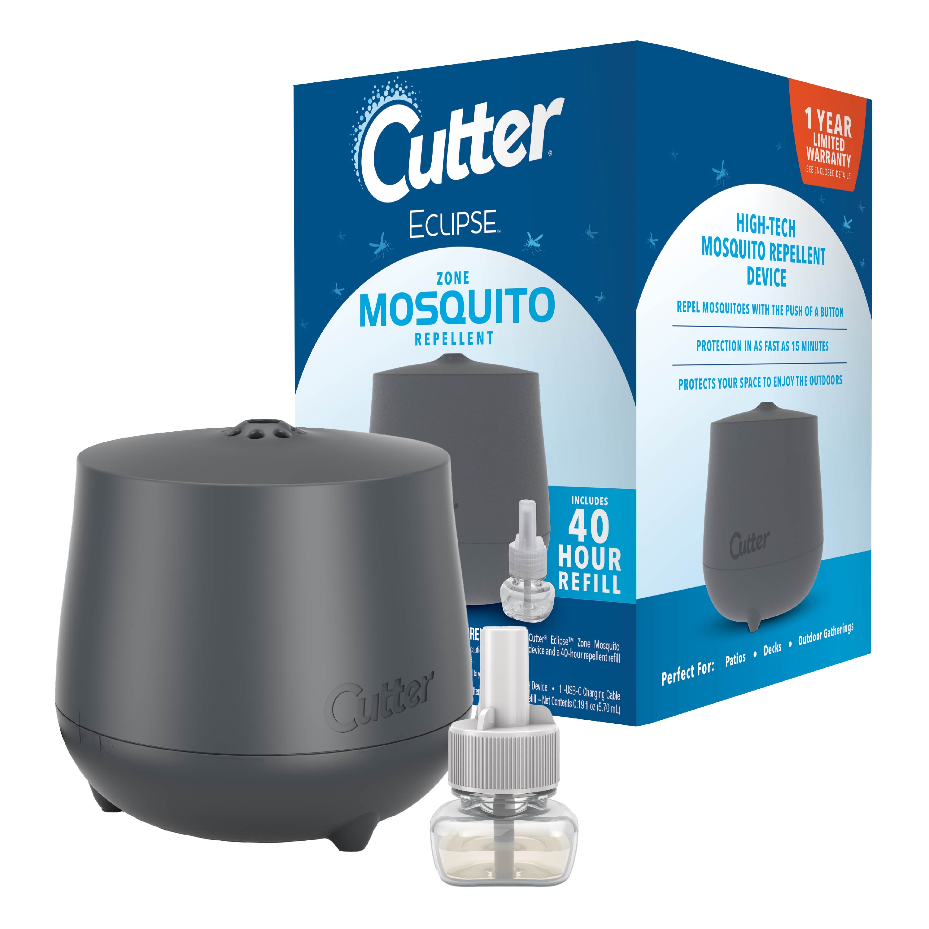 Mosquito Repellent Band M90 Ultrasonic Electronic Watch Mosquito