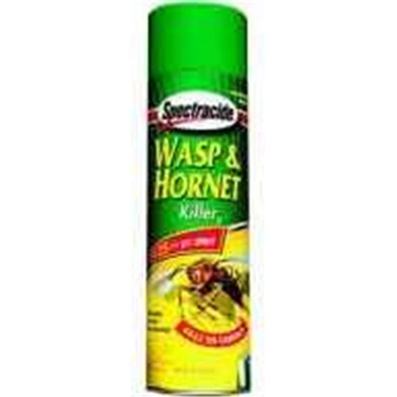 Cutter HG95715 Cutter Wasp & Killer