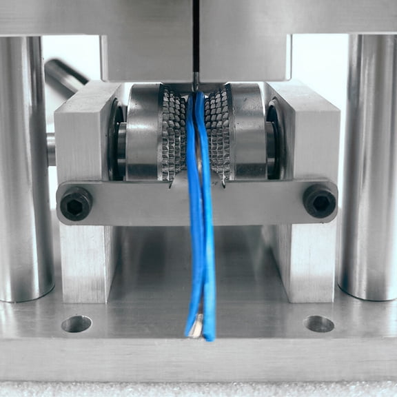 Cutter,Manual Wire Tool Steel Cutter No Wire Manual Wire One Speed Steel Tool One Speed Portable Wire Rookin Cutter Eryue Portable Huiop