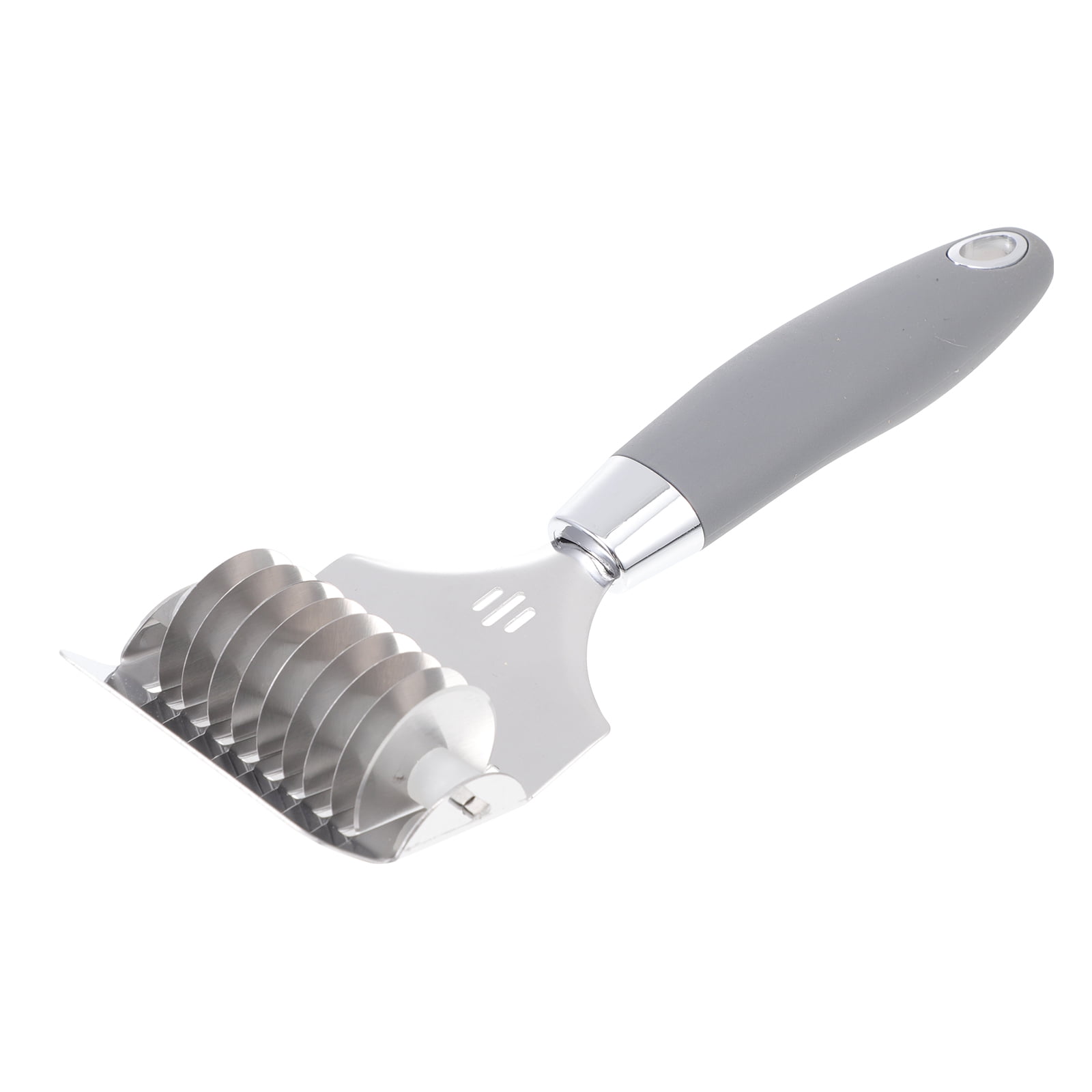 Cutter Roller Noodle Machine Cutting Tool Biscuits Rollers Pizza Dough