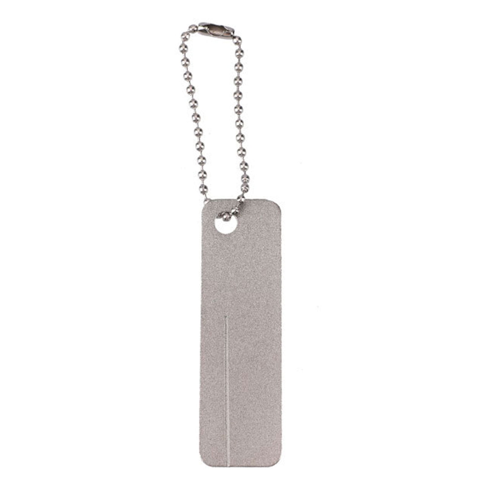 Cutter Sharpening Stone with Coarse Surfaces Adamant Texture Suitable ...