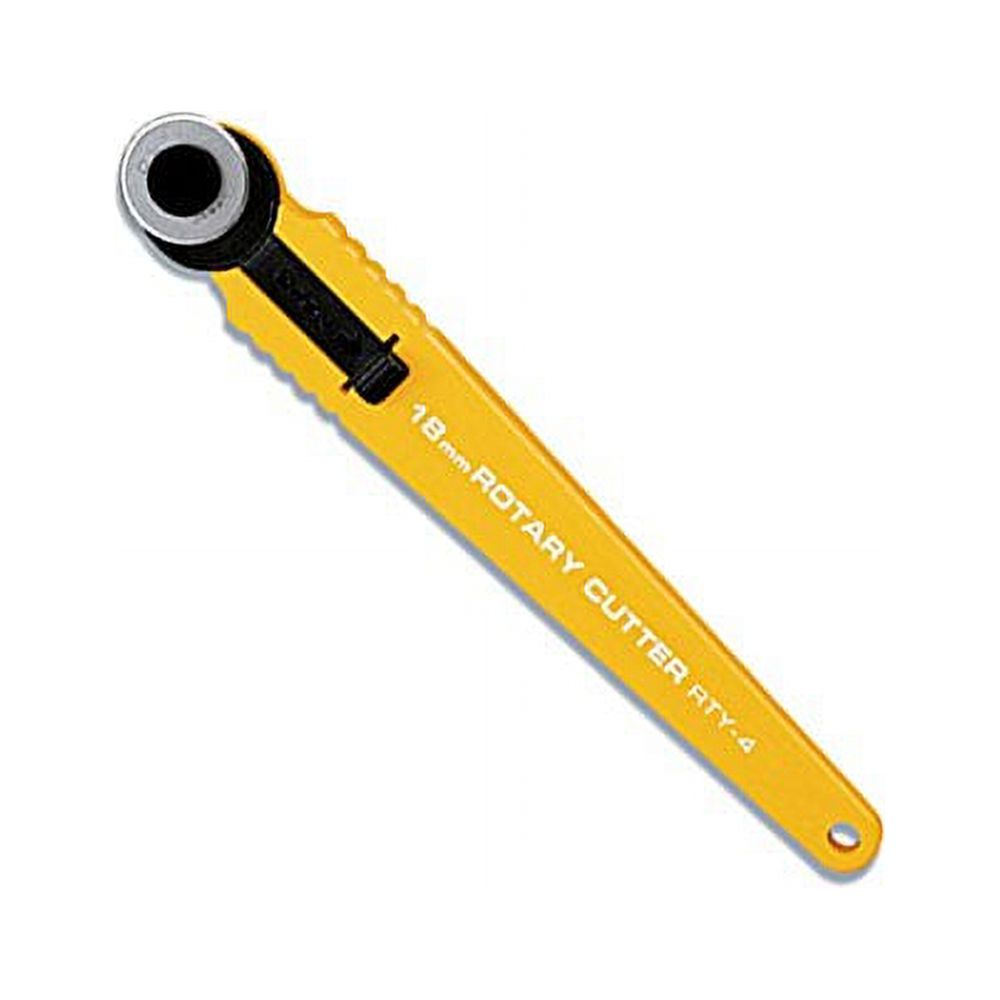 Cutter Smallest Cutter