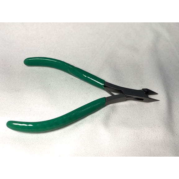 Cutter Tapered Head 5"