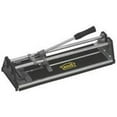 thumbnail image 1 of Cutter Tile Machine 14 Inch 49194, 1 of 1
