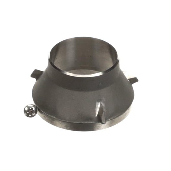 Jbt Cutter W/Screw,Mfj Cj 06000225 - Genuine OEM Replacement Part
