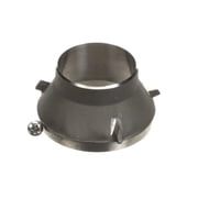 Jbt Cutter W/Screw,Mfj Cj 06000225 - Genuine OEM Replacement Part