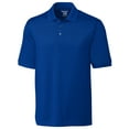thumbnail image 1 of Cutter &amp; Buck Men's Short Sleeve Sport Polo Shirt, 1 of 2
