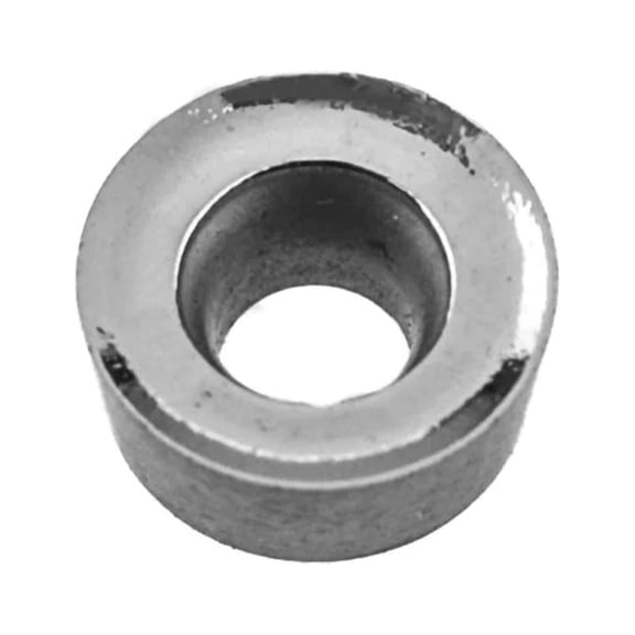 Cutter for MSSCF or SSSCF - Mid Size or Simple Start Simple Shear Cutting Finisher