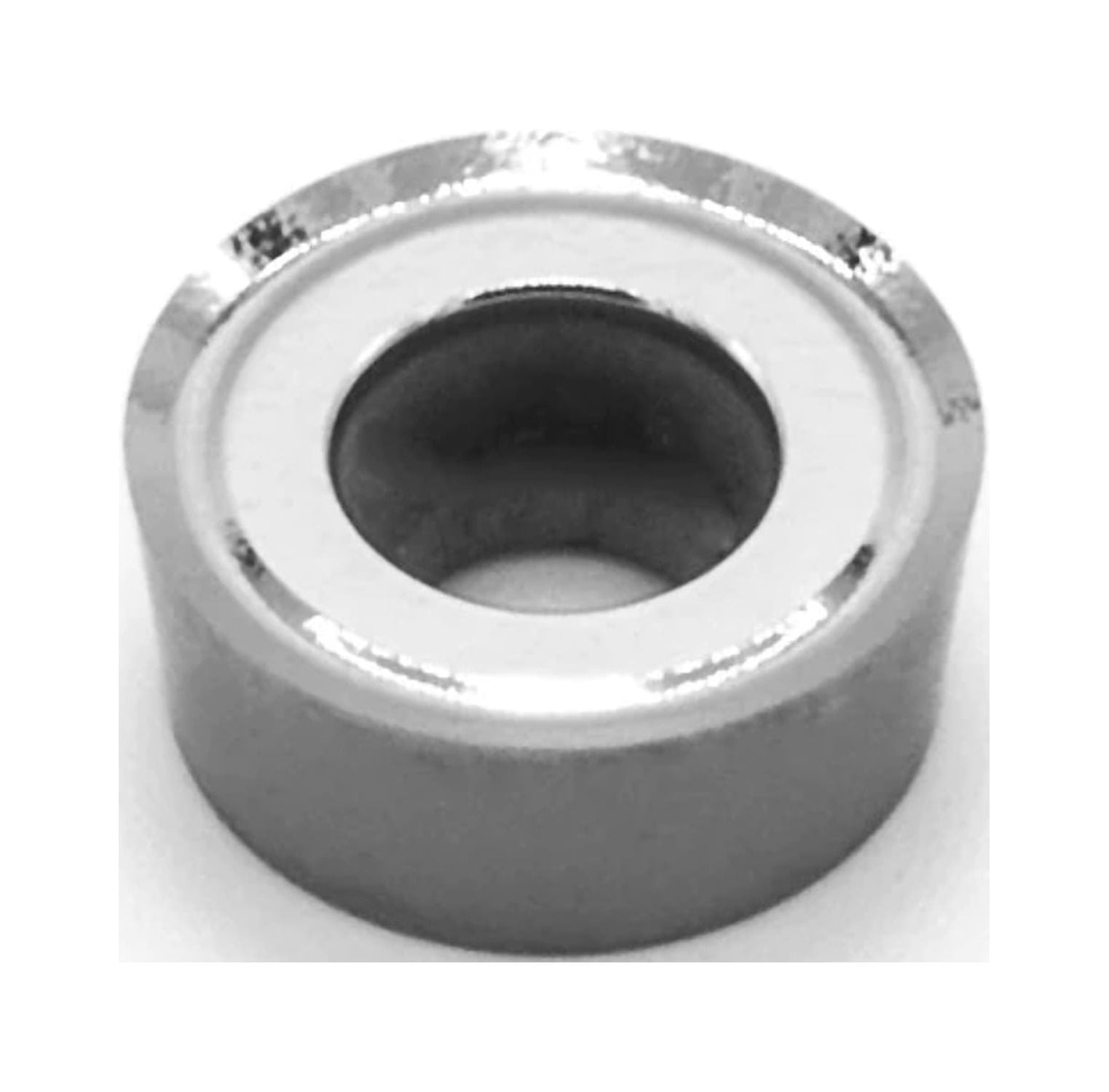 Cutter for SSCF - Full Size Simple Shear Cutting Finisher - Walmart.com