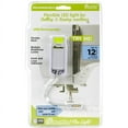 thumbnail image 1 of CutterPillar Flex Light Cordless, LED Sewing Machine Light, 1 of 5
