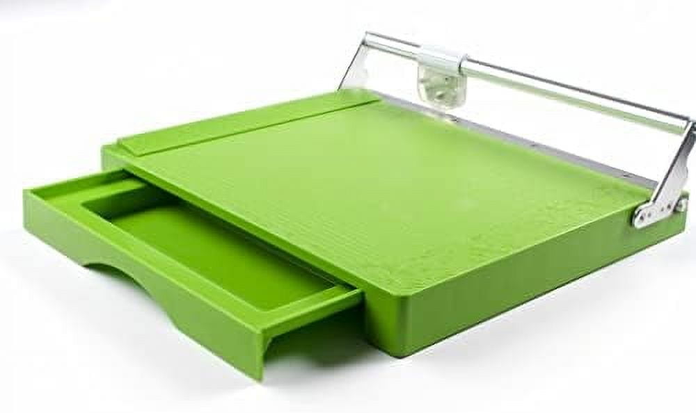 CutterPillar Pro ABS Paper Trimmer