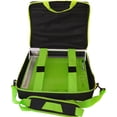 thumbnail image 1 of CutterPillar Pro Tote-, 1 of 2