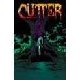 thumbnail image 1 of Cutter, 1 of 1