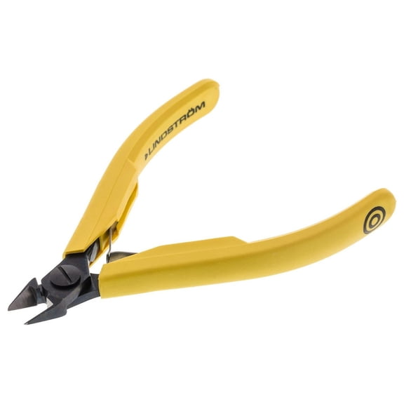 Cutters - 8145 Small Taper Ultra-Flush Cut