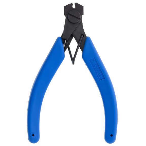 Cutters - Music Wire Shear, Lead Retainer 2193F