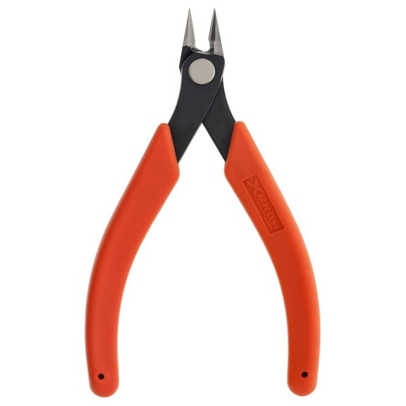 Cutters - Professional Sprue Cutter 2175ET