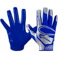 thumbnail image 1 of Cutters S251 REV 2 Football Gloves - ADULT, 1 of 1