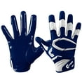 thumbnail image 1 of Cutters S451 REV PRO 2 Receiver Gloves ADULT, 1 of 15
