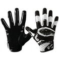 thumbnail image 1 of Cutters S451 Special Edition - ADULT, 1 of 8