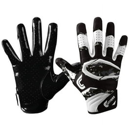 Cutters force 2.0 lineman gloves deals
