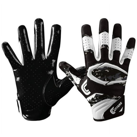 Cutters S451 Special Edition - ADULT