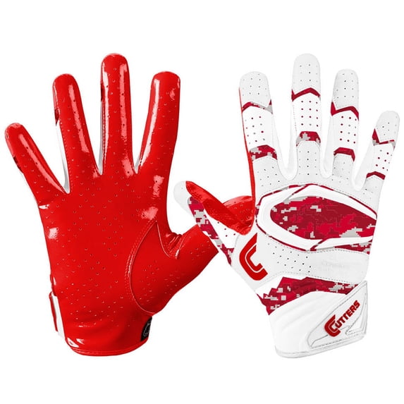 Cutters S451 Special Edition - ADULT