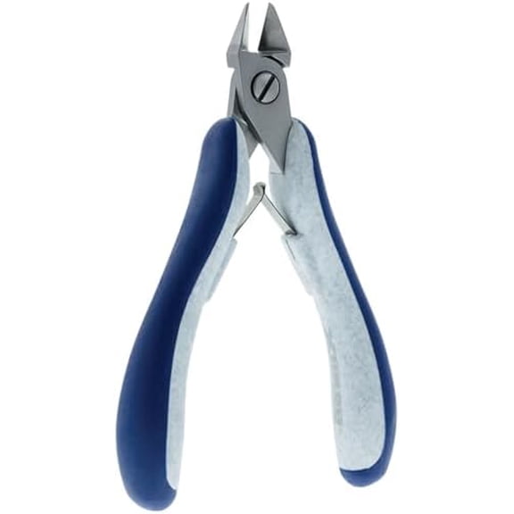 Cutters - XBow, Tapered Head Flush (Large)$$Tools & Hardware Other