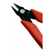 Cutters - Xuron Micro-Shear Flush 410