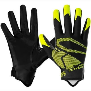 Nfl Youth Football Receiver Gloves Best Sale -  1694916263