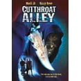 thumbnail image 1 of Cutthroat Alley [Dvd], 1 of 1