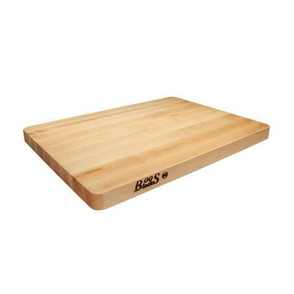 Cutting Board & 4 Fold Plastic Cutting Board Med