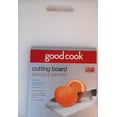 thumbnail image 1 of Bradshaw Cutting Board Plastic Rectangular - Everyday Use - 8 x 11, 1 of 1