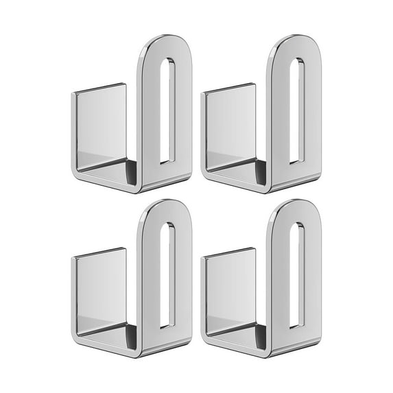 Cutting Board Holder with Glue Pots Pan Lids Rack Chopping Board Rack Kitchen Countertop Organizer Stand Holder Black, Rack