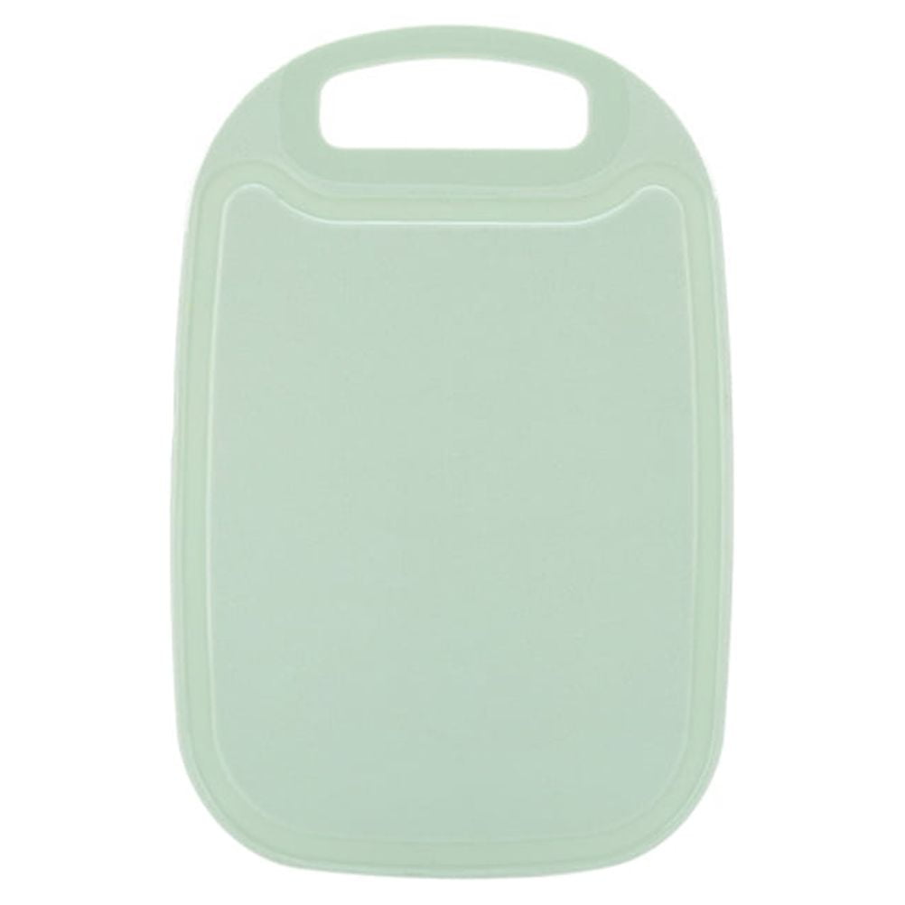 Cutting Board Mat Non slip Plastic Chopping Board Kitchen Tool With cutting-board-mat-non-slip-plastic-chopping-board-kitchen-tool-with