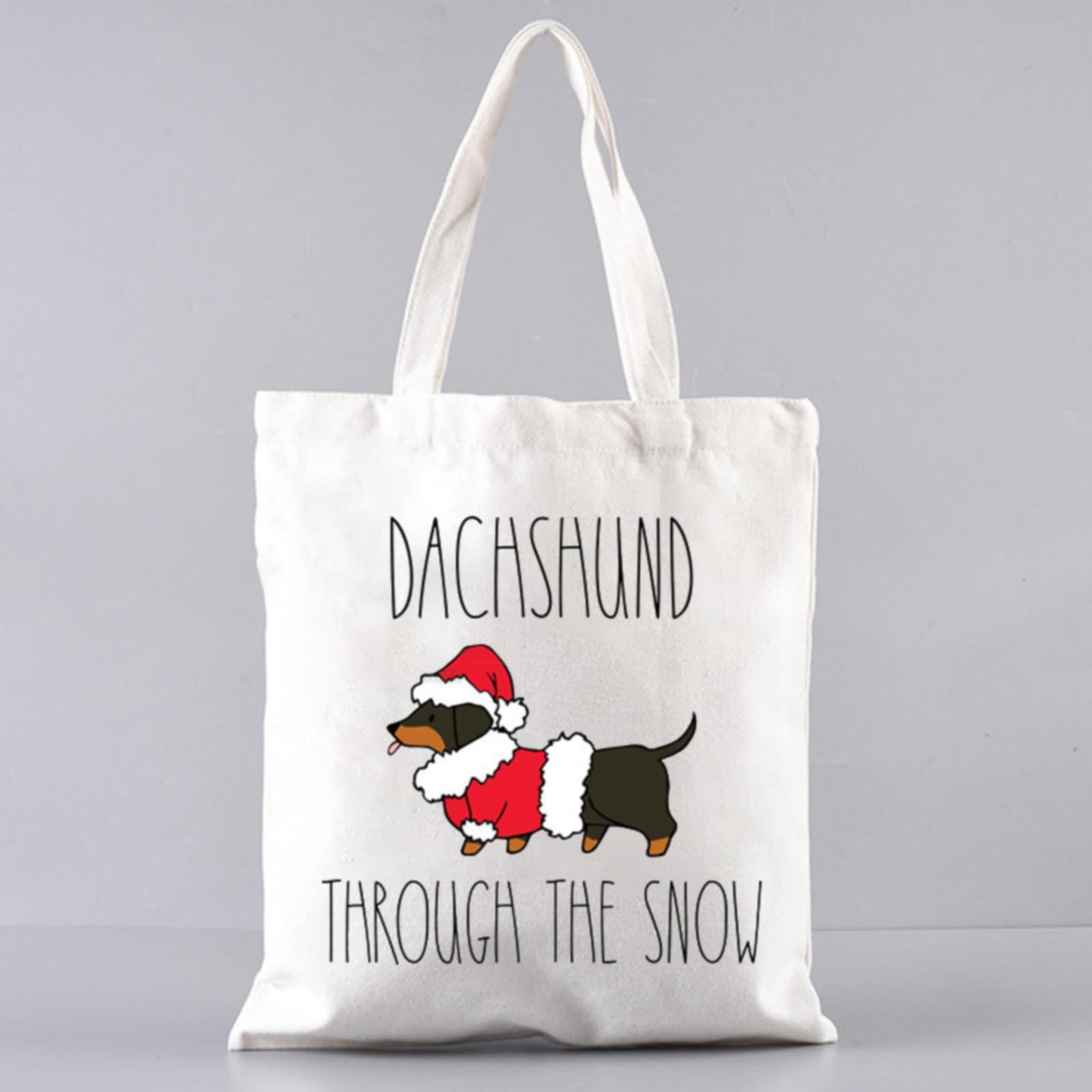 Cutting Board Metal Cake for Baking Cooking Mats for Heat Dough Roll